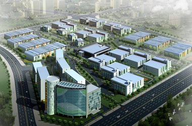 富士康精密電子(廊坊)有限公司